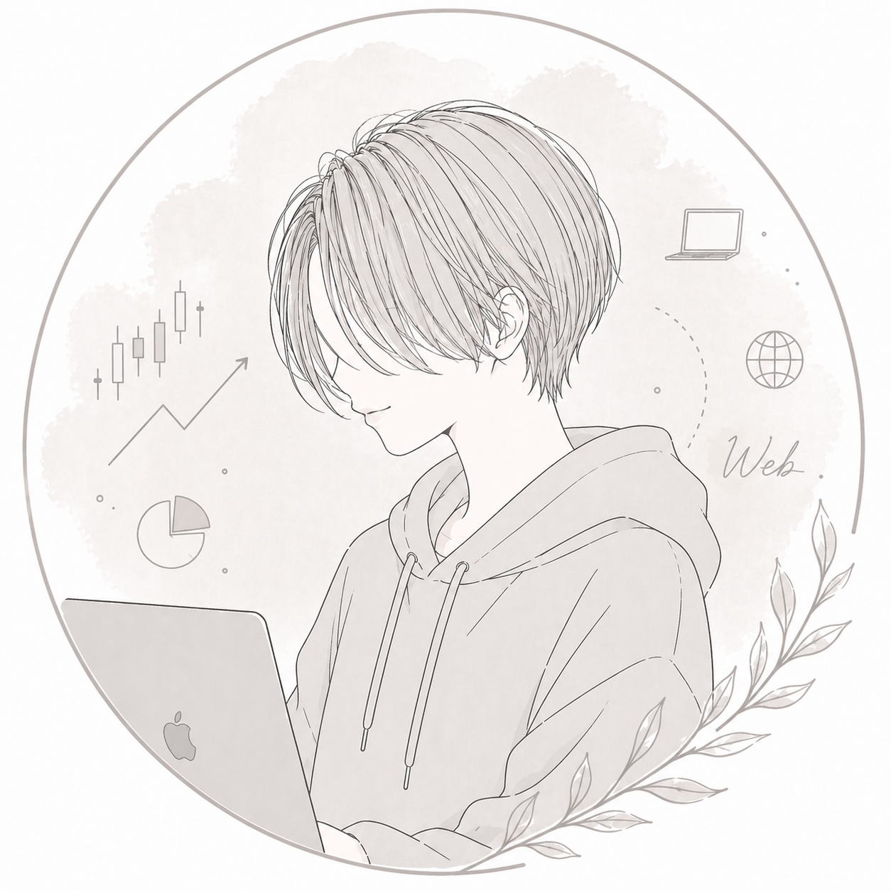 うい